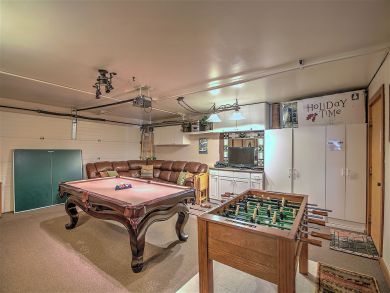 Breckenridge Home 924127