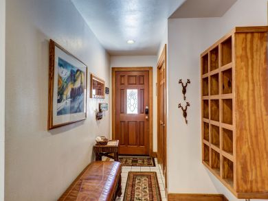 Breckenridge Home 924127