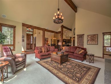 Breckenridge Home 924128