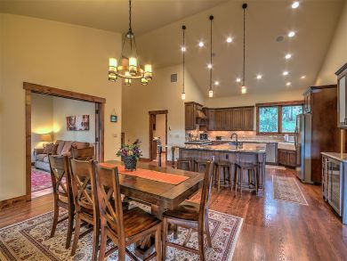 Breckenridge Home 924128