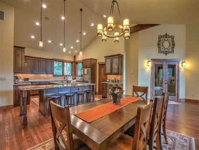 Breckenridge Home 924128