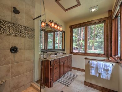 Breckenridge Home 924128