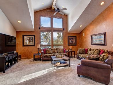 Breckenridge Home 924130