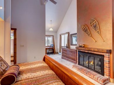 Breckenridge Home 924130