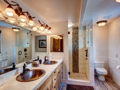 Breckenridge Home 924130