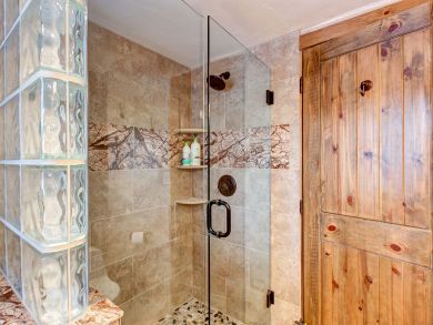 Breckenridge Home 924130
