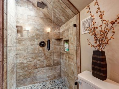 Breckenridge Home 924130