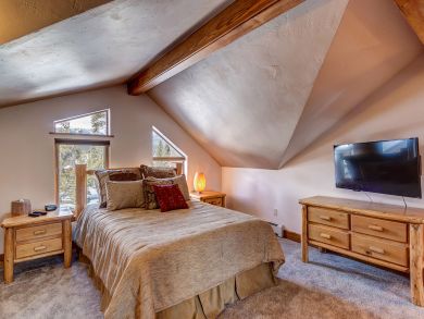 Breckenridge Home 924130