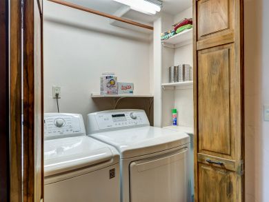 Breckenridge Home 924130