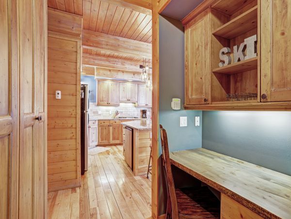 Breckenridge Luxury Vacation Ski Home 5 Bedrooms Sleeps 15