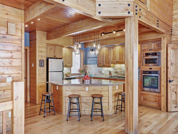 Breckenridge Luxury Vacation Ski Home 5 Bedrooms Sleeps 15