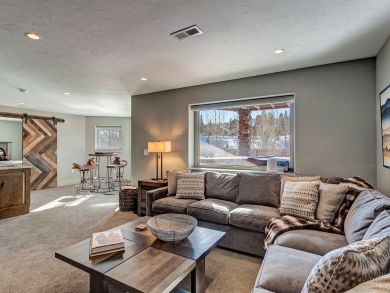 Breckenridge Home 924132