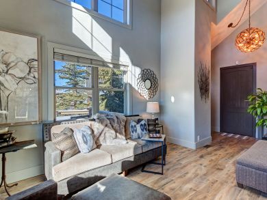 Breckenridge Home 924132