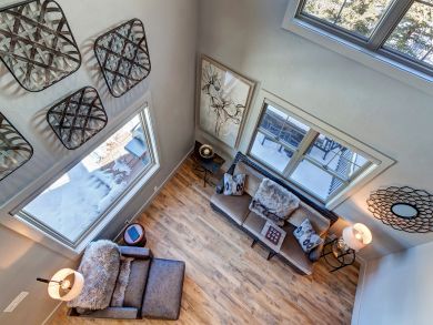 Breckenridge Home 924132