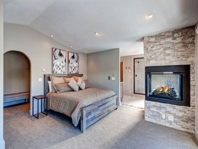 Breckenridge Home 924132