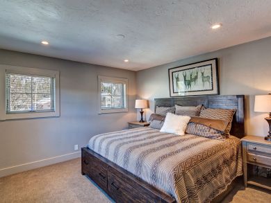Breckenridge Home 924132