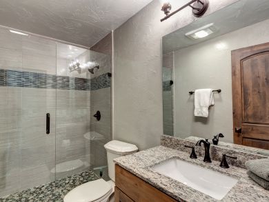 Breckenridge Home 924132