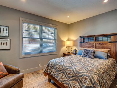 Breckenridge Home 924132