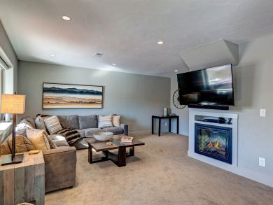 Breckenridge Home 924132