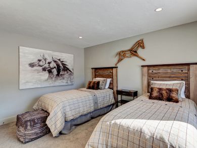 Breckenridge Home 924132