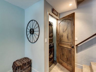 Breckenridge Home 924132