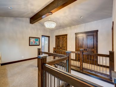 Breckenridge Home 924133
