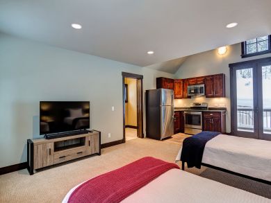 Breckenridge Home 924133