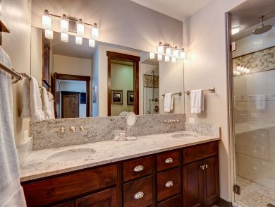 Breckenridge Home 924133
