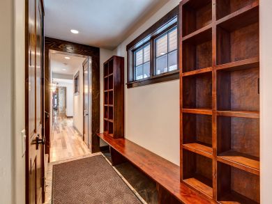 Breckenridge Home 924133