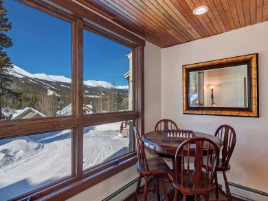 Breckenridge Home 924134 Breckenridge Home 924134