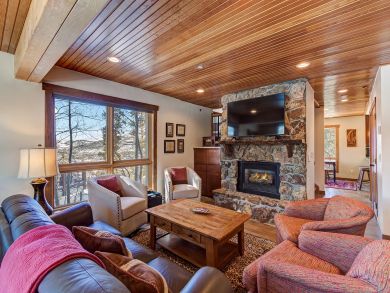 Breckenridge Home 924134 Breckenridge Home 924134