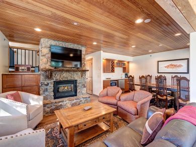 Breckenridge Home 924134 Breckenridge Home 924134