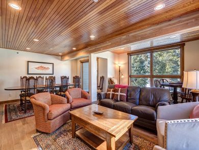 Breckenridge Home 924134 Breckenridge Home 924134