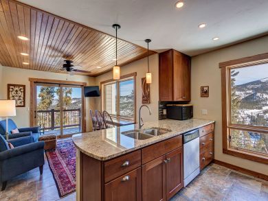 Breckenridge Home 924134 Breckenridge Home 924134