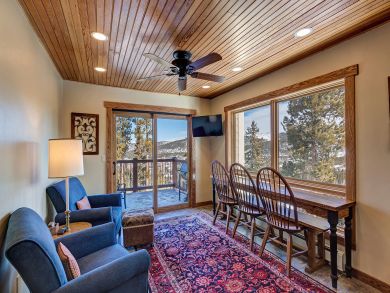 Breckenridge Home 924134 Breckenridge Home 924134