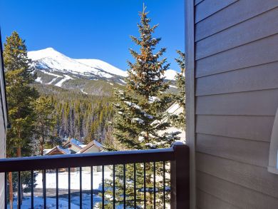 Breckenridge Home 924134 Breckenridge Home 924134