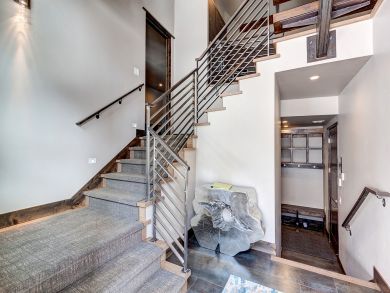 Breckenridge Home 924135