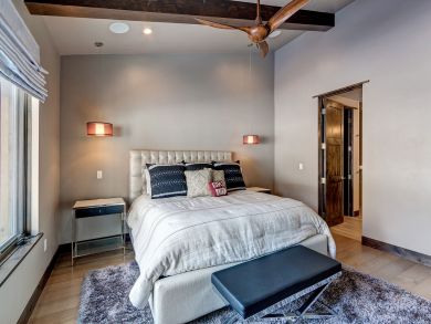 Breckenridge Home 924135