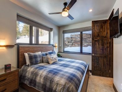Breckenridge Home 924135