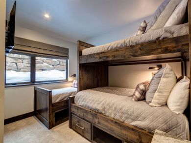 Breckenridge Home 924135