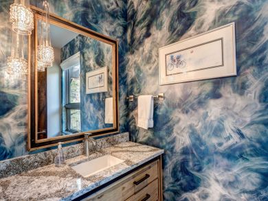 Breckenridge Home 924135
