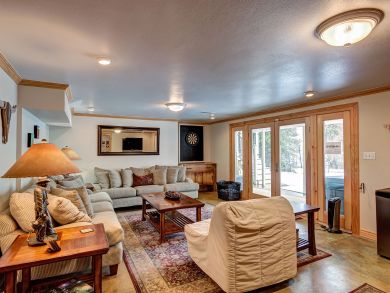 Breckenridge Home 924136