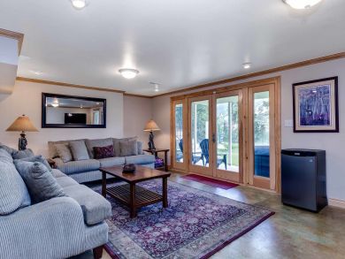Breckenridge Home 924136
