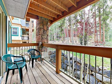 Breckenridge Condo 924144 Breckenridge Condo 924144