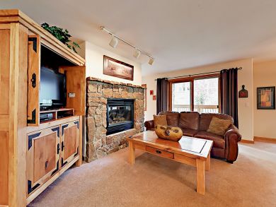 Breckenridge Condo 924144 Breckenridge Condo 924144