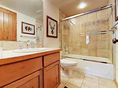 Breckenridge Condo 924144 Breckenridge Condo 924144
