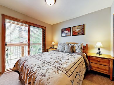 Breckenridge Condo 924144 Breckenridge Condo 924144