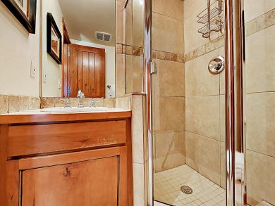 Breckenridge Condo 924144 Breckenridge Condo 924144