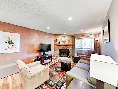 Breckenridge Condo 924145