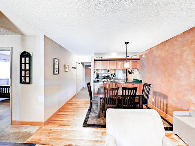 Breckenridge Condo 924145
